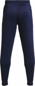 Under Armour Spodnie męskie Armour Fleece Joggers 410 r. M (1373362-410) 2