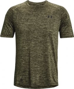 Under Armour Koszulka męska Tech SS Tee 2.0 390 r. M (1326413-390) 1