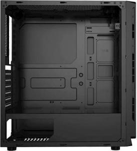 Obudowa Bandit BPG4 3