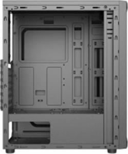 Obudowa Bandit BPG5 2