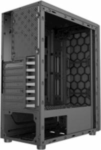 Obudowa Bandit BPG5 3