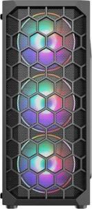 Obudowa Bandit BPG5 4