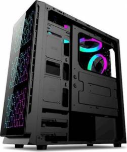 Obudowa Bandit BPG2 3