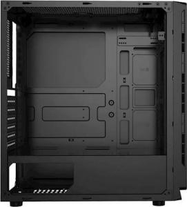 Obudowa Bandit BPG3 5