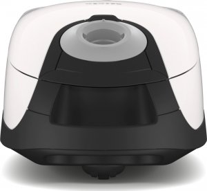 Odkurzacz Miele Complete C2 Powerline 3