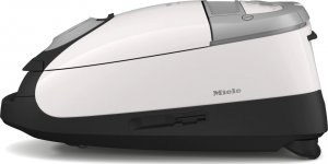 Odkurzacz Miele Complete C2 Powerline 4
