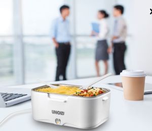 Unold Lunchbox 1,5L (58850) 3