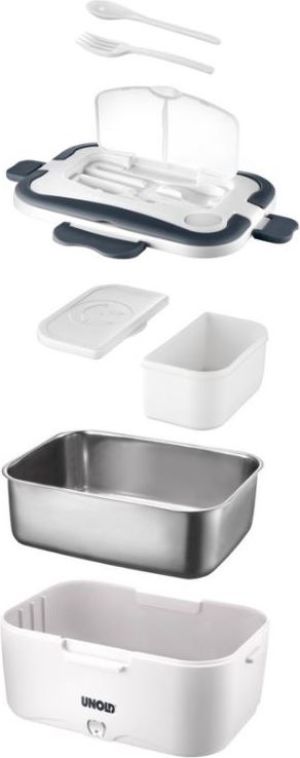 Unold Lunchbox 1,5L (58850) 4