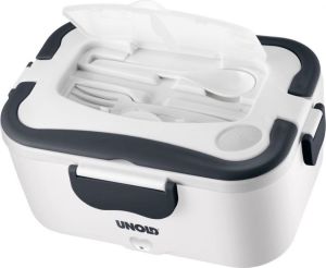 Unold Lunchbox 1,5L (58850) 1