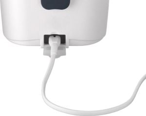 Unold Lunchbox 1,5L (58850) 5
