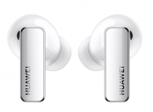 Słuchawki Huawei FreeBuds Pro 2 (55035972) 2
