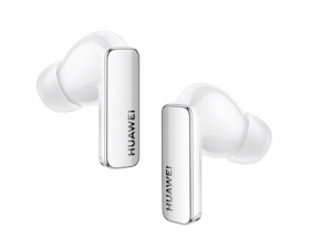 Słuchawki Huawei FreeBuds Pro 2 (55035972) 3