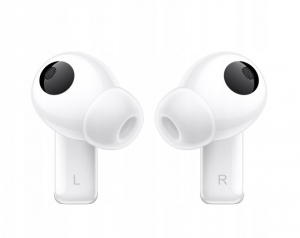 Słuchawki Huawei FreeBuds Pro 2 (55035972) 4