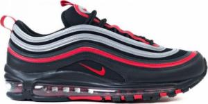 Nike Buty Nike Air Max 97 921826-014, Rozmiar: 45 1