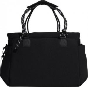 Adidas Torba adidas Favorites Duffel Bagzarny W H64757, Rozmiar: NS 1