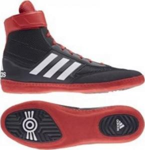 Adidas Buty bokserskie adidas Combat Speed V GZ8449, Rozmiar: 46 1