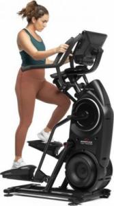 Orbitrek Bowflex Total Bowlex 40 magnetyczno-powietrzny 2