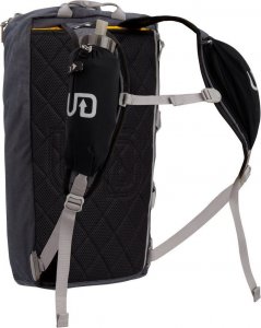 Plecak Ultimate Direction Commuter Briefcase 15" (80470121BK) 2