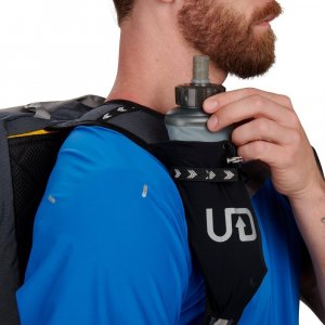 Plecak Ultimate Direction Commuter Briefcase 15" (80470121BK) 5