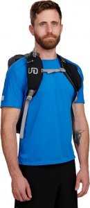 Plecak Ultimate Direction Commuter Briefcase 15" (80470121BK) 6