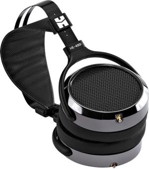 Słuchawki Hifiman HE-400i 2