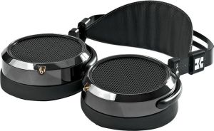 Słuchawki Hifiman HE-400i 3