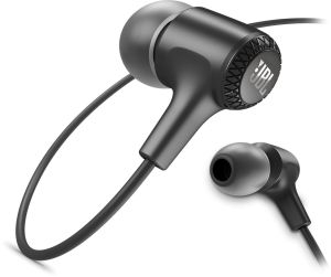 Słuchawki JBL E15 1