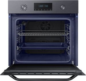 Piekarnik Samsung NV70K2340RG 2