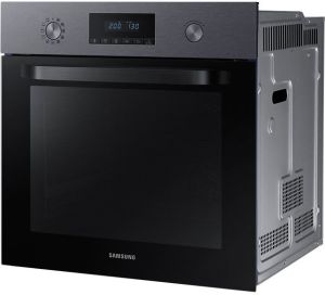 Piekarnik Samsung NV70K2340RG 3