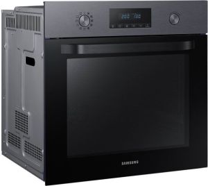 Piekarnik Samsung NV70K2340RG 4