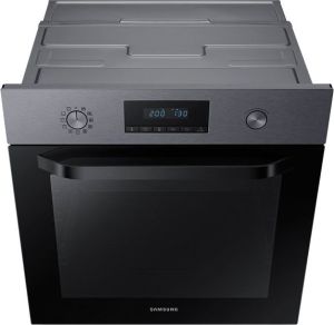 Piekarnik Samsung NV70K2340RG 5