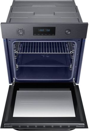 Piekarnik Samsung NV70K2340RG 6