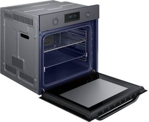 Piekarnik Samsung NV70K2340RG 7