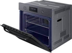 Piekarnik Samsung NV70K2340RG 8