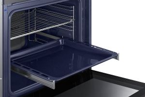 Piekarnik Samsung NV70K2340RG 9