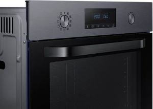 Piekarnik Samsung NV70K2340RG 10