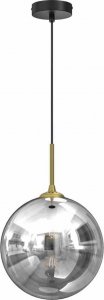Lampa wisząca Milagro Lampa wisząca REFLEX fi 250 1xE27 1
