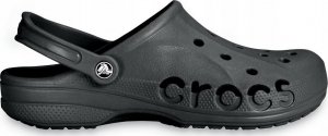 Crocs Buty Chodaki Klapki 10126 Crocs Baya Clog 42/43 1