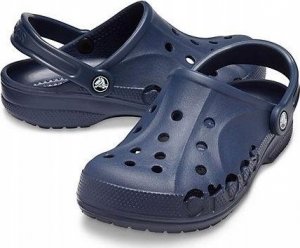 Crocs Buty Chodaki Klapki 10126 Crocs Baya Clog 41/42 1