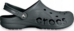 Crocs Buty Chodaki Klapki 10126 Crocs Baya Clog 42/43 1