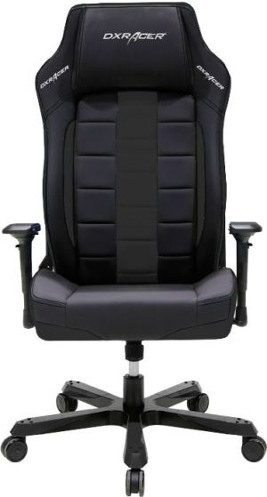 Fotel DXRacer Boss Czarny (OH/BF120/N) 3