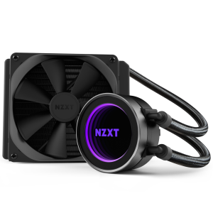 Chłodzenie wodne Nzxt Kraken X42 (RL-KRX42-01) 2