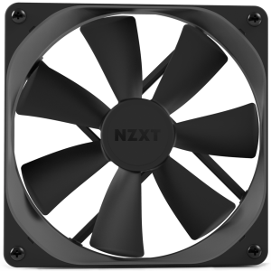 Chłodzenie wodne Nzxt Kraken X42 (RL-KRX42-01) 6