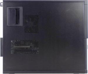 Komputer Dell DELL OPTIPLEX 7010 DT I5-3570 4GB SSD 240GB DVD W10P 6