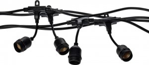 Eko-Light GIRLANDA 15 METRÓW 5