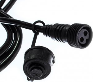 Eko-Light GIRLANDA 15 METRÓW 7