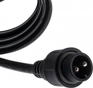 Eko-Light GIRLANDA 15 METRÓW 8