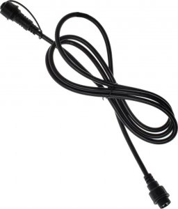 Eko-Light GIRLANDA 15 METRÓW 9