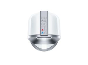 Oczyszczacz powietrza Dyson Pure Hot+Cool Link (305576-01) 3