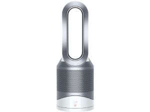Oczyszczacz powietrza Dyson Pure Hot+Cool Link (305576-01) 4